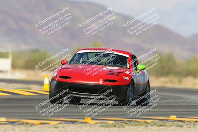 media/Oct-13-2024-Lucky Dog Racing (Sun) [[167cdb2262]]/Stint 3/2-Turn 14/